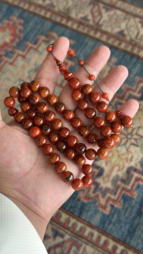 مسباح من عصي خراطة مصنع النجوم