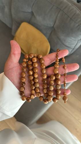 مسباح كوك بحزوز 12 ملم