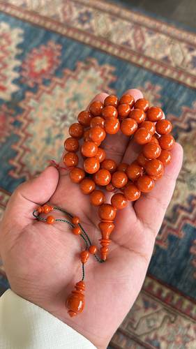 مسباح جزري من عصي خراطة مصنع النجوم