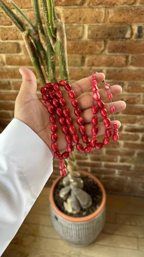 فاتوران باسكن FT03