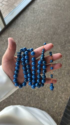 مسباح باتمان 