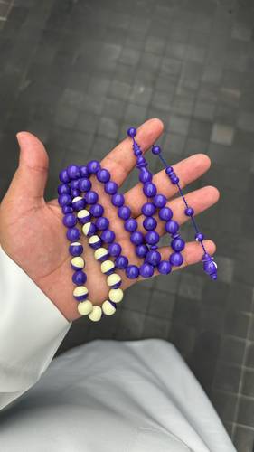 مسباح بلياردو صب جديد