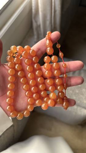 مسباح شبيه المكعبات 