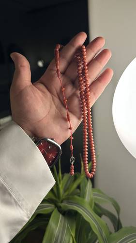 مساطر من ورشة الزعيم