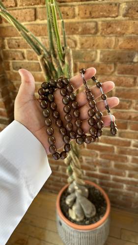 فاتوران FT08