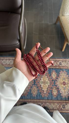 مسباح فاتوران توتي خراطة مصنع النجوم