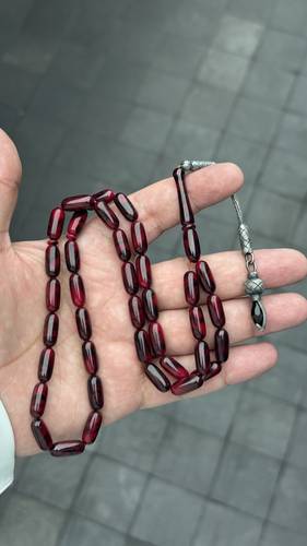 فاتوران توتي 