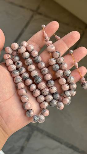مسباح فاتوران خراطة مصنع النجوم