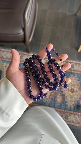 مسباح فاتوران حرباء خراطة مصنع النجوم