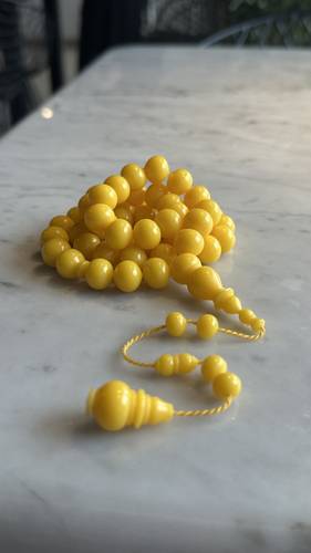 مسباح ضومنة