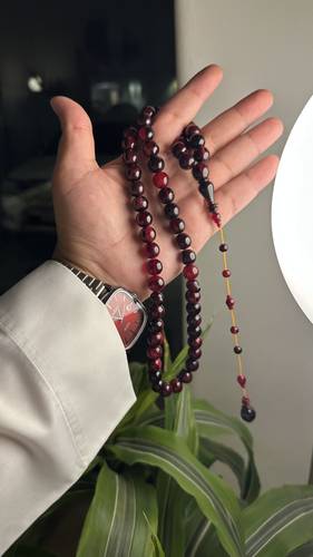مسباح توتي من عصي خراطة مصنع النجوم