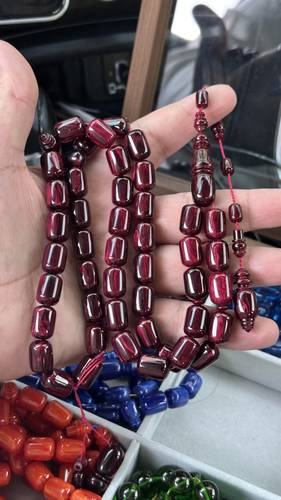 فاتوران توتي 