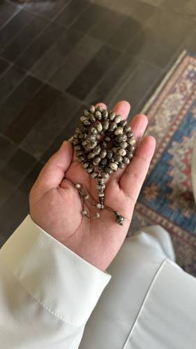 مسباح فاتوران ذروي خراطة مصنع النجوم