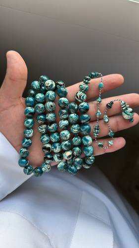 مسباح سورينتيال 