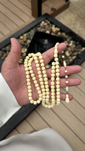 مسباح ضومنة 