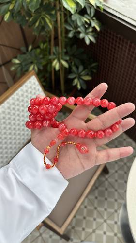 مسباح فاتوران ديزاين عقود