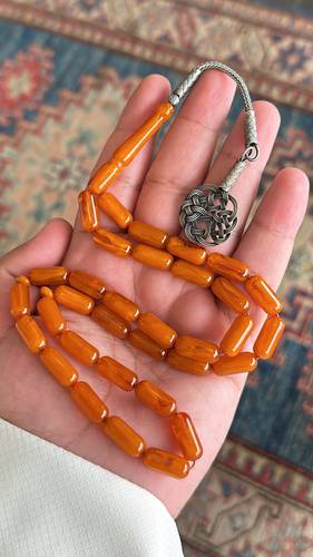مسباح مايسمى تراب كهرب