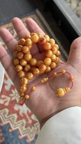 مسباح فاتوران مصنع النجوم
