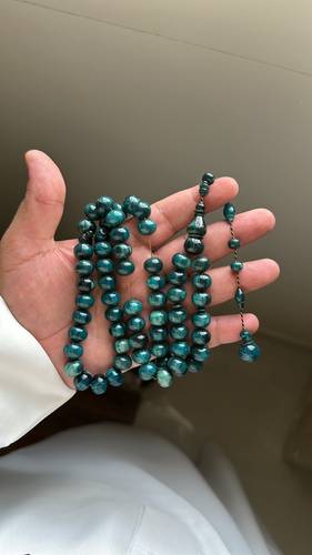 فاتوران ارتكواز