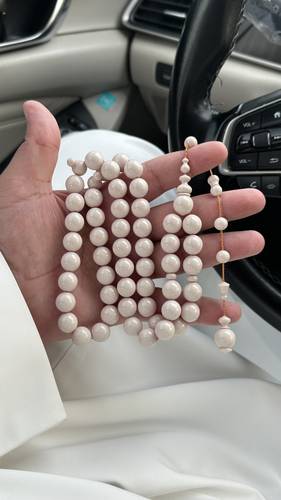 مسباح فاتوران تمليكة