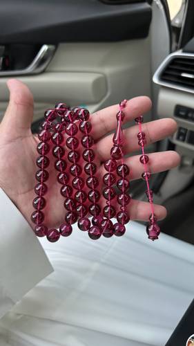 مسباح فاتوران تمليكة