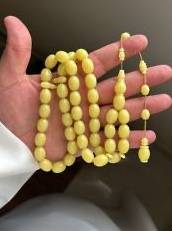ضومنة