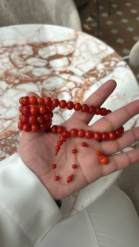 مسباح فاتوران جزري معرق