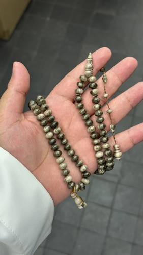 مسباح فاتوران ذروي خراطة مصنع النجوم