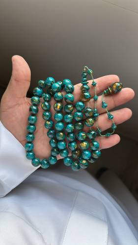 مسباح سورينتيال 