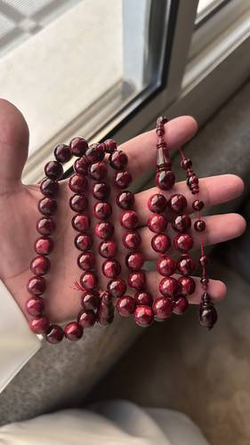 فاتوران توتي 
