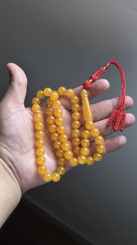بكلايت شبيه المكعبات