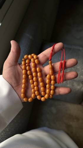 مسباح سندلوس