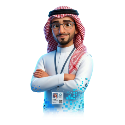 الموظف الذكي ألترا💼