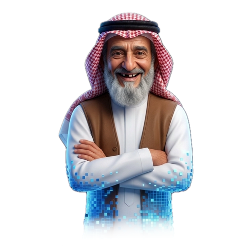أبو زنيفر🛡️
