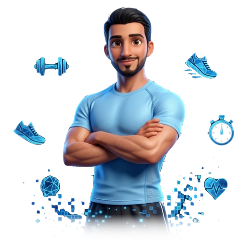 كوتشي💪
