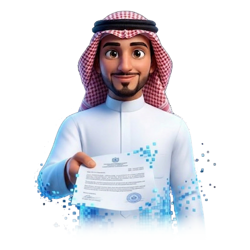 عذر ألترا🎯
