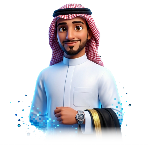 خبير السلوم👋🏻