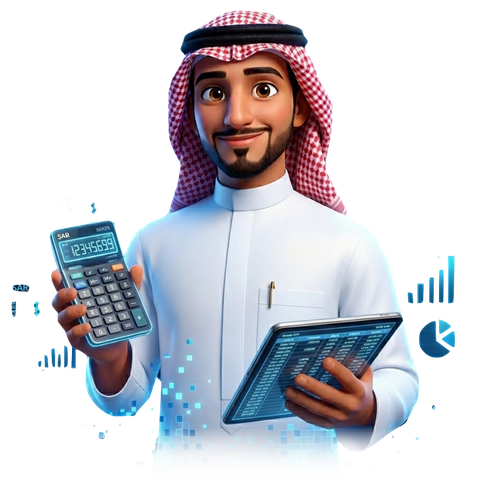 فلوسي ألترا💸