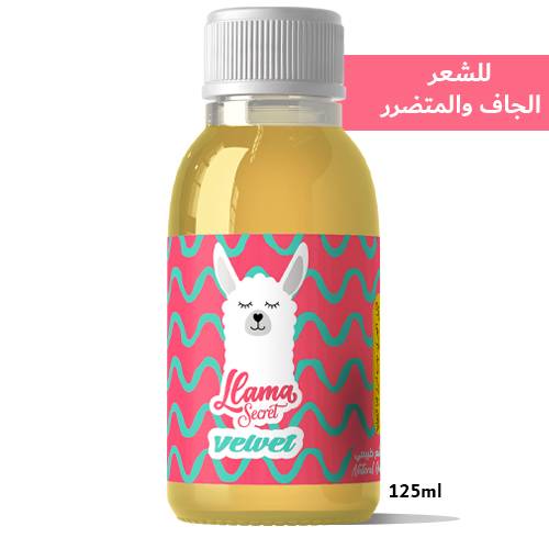 فلفت