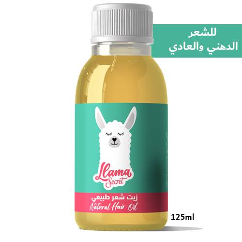اورجنال