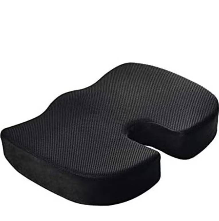 Rahma Comfortable seat cushion