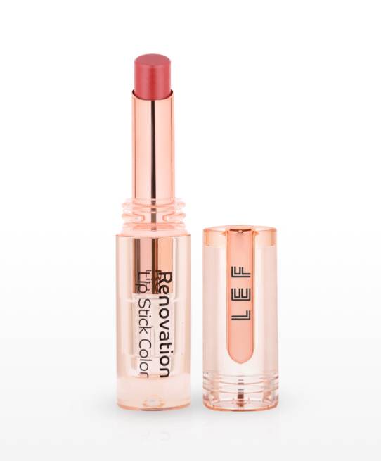 ليف 47 Lippy رينوفيشن لون احمر شفاه