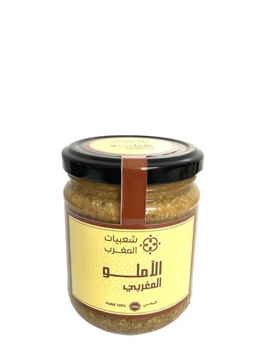 الأملو المغربي 200 غرام