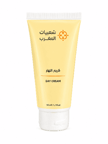 كريم النهار