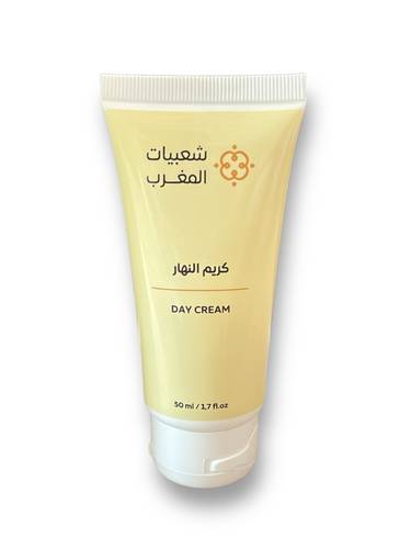 كريم النهار