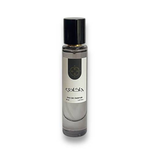 جاكادي  عطر الاطفال