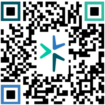 دعم استمرارية أعمال الجمعية ومصارفها التشغيلية