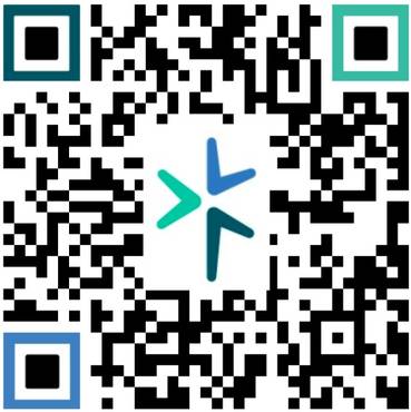 مشروع التأمين الطبي - تأمين حياة 100 يتيم ويتيمة