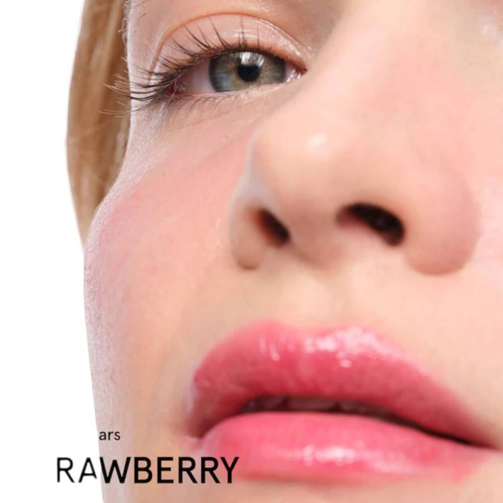  Glossier Balm Dotcom  
