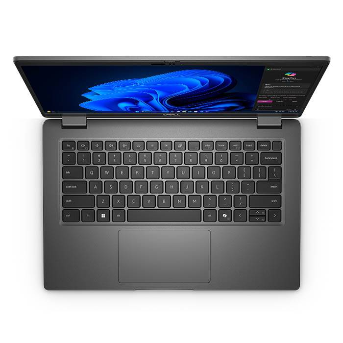 لابتوب Dell i5 الجيل الحادي عشر 